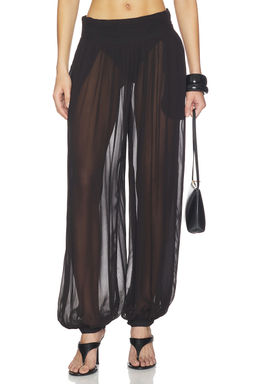 Tularosa - Guetta Pant