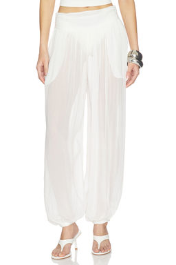 Tularosa - Guetta Pant