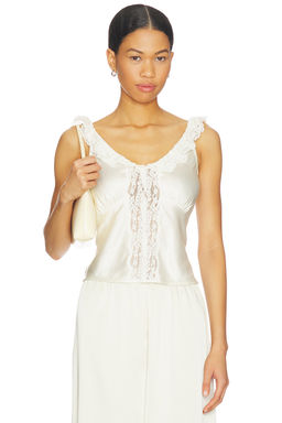 Tularosa - Alice Top