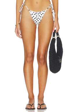 Tularosa - Damia Bottom