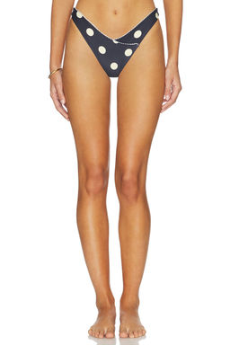 Tularosa - Amy Bottom