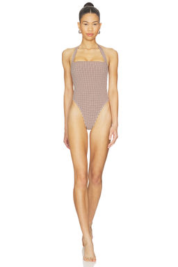 Tularosa - Brigitte One Piece