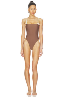 Tularosa - Pucara One Piece