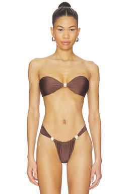 Tularosa - Joylin Top