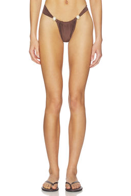 Tularosa - Joylin Bottom