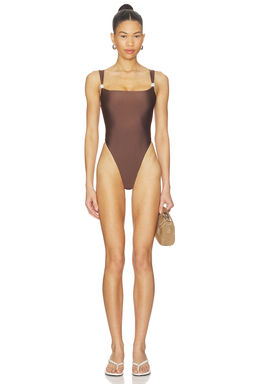 Tularosa - Joylin One Piece