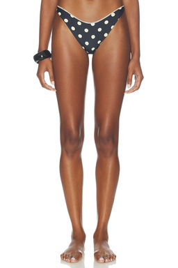 Tularosa - Quincy Bottom