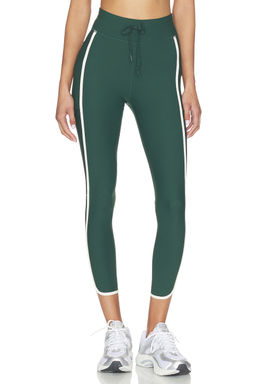 THE UPSIDE - Santa Fe 25in Midi Legging