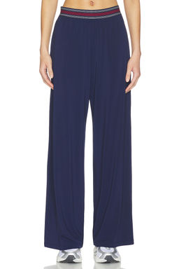 THE UPSIDE - Harlan Wide Leg Pant