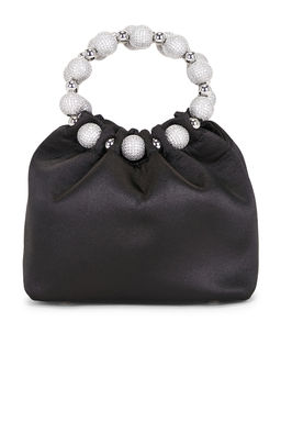 VERIFIED - VERAFIED The Diamond Bag