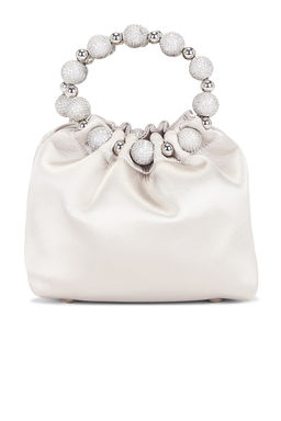 VERAFIED - Diamond Bag