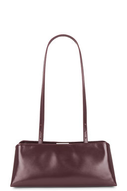 VERAFIED - clair Bag