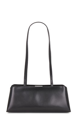 VERAFIED - Gold Noir clair Bag