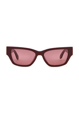 Varley - Melra Sunglasses