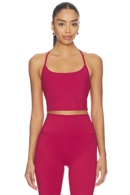 Varley - Freesoft Harley Bralette