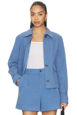 Varley - Carlotta Jacket