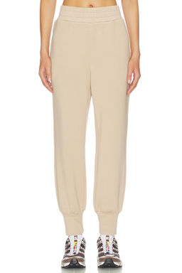 Varley - The Slim Cuff Pant