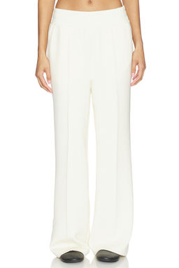 Varley - The Wide Leg Pant
