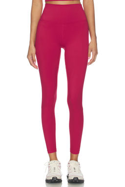 Varley - Freesoft High Rise Legging