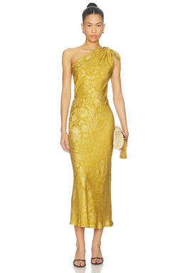 Veronica Beard - Grycen Dress