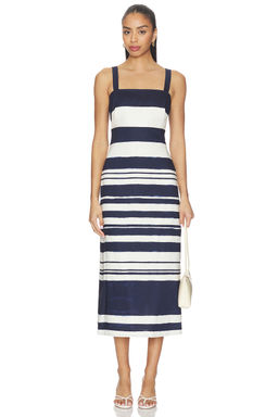 Veronica Beard - Ella Dress