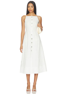 Veronica Beard - Georges Dress