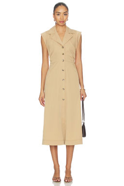 Veronica Beard - Orla Dress