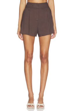 Veronica Beard - Haina Short