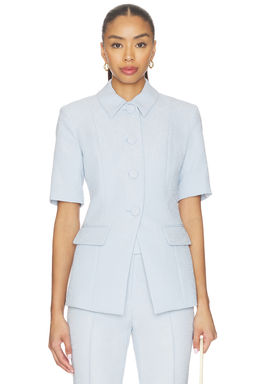 Veronica Beard - Bodie Jacket