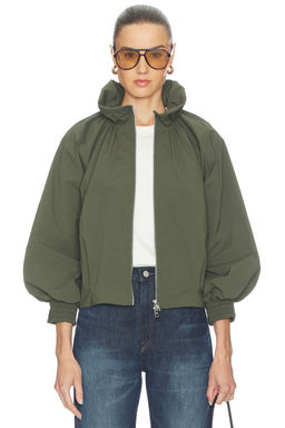 Veronica Beard - Circe Jacket