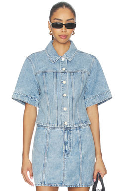 Veronica Beard - Malcom Jacket