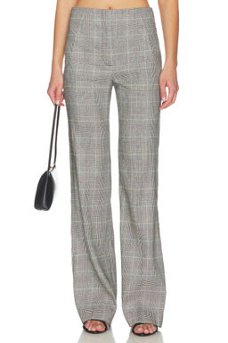 Veronica Beard - Jude Pant