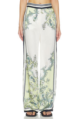 Veronica Beard - Grigore Pant