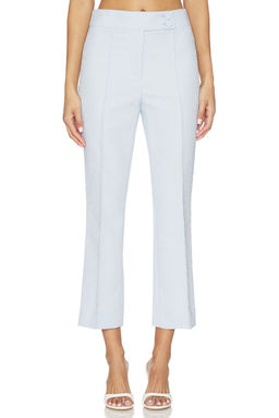 Veronica Beard - Dell Pant