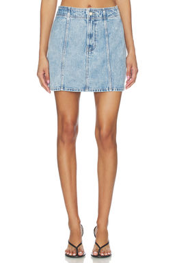 Veronica Beard - Marquita Mini Skirt