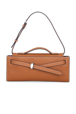 Veronica Beard - Dash Clutch