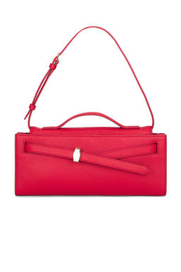 Veronica Beard - Dash Clutch