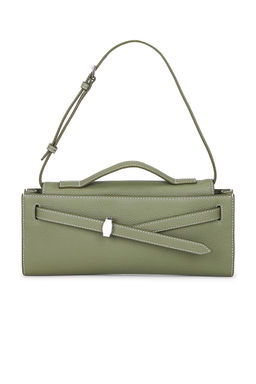 Veronica Beard - Dash Clutch