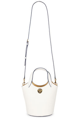 Veronica Beard - Anchor Bag