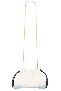 Veronica Beard - Small Stash Bag