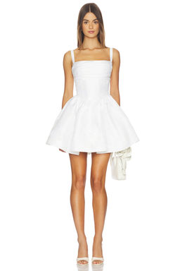 V. Chapman - Addison Dress