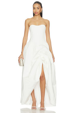 V. Chapman - Clara Dress