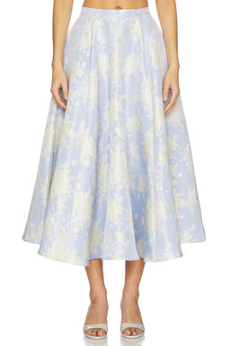 V. Chapman - Carolena Skirt