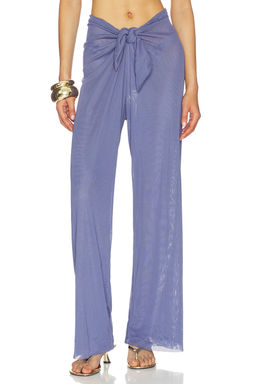 Vix Swimwear - Pareo Pants
