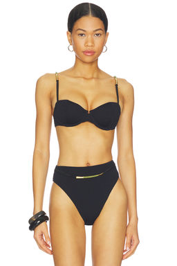 Vix Swimwear - Mabel Nissi Top