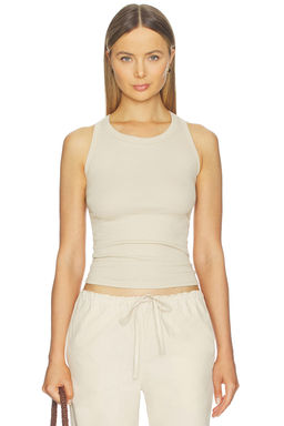 VIR VITA - Lucia Tank