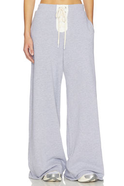 Year Of Ours - Football Sweatpant