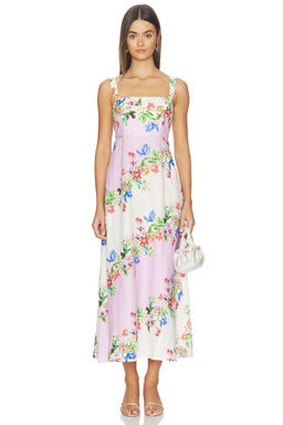 Yumi Kim - Pebble Dress