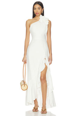 Yumi Kim - Rocky Dress