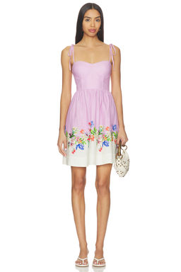 Yumi Kim - Alyssa Dress